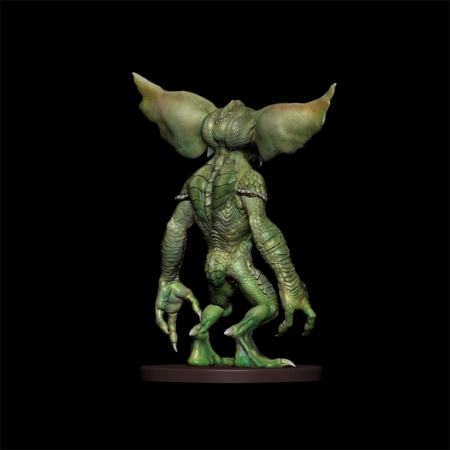 Gremlins