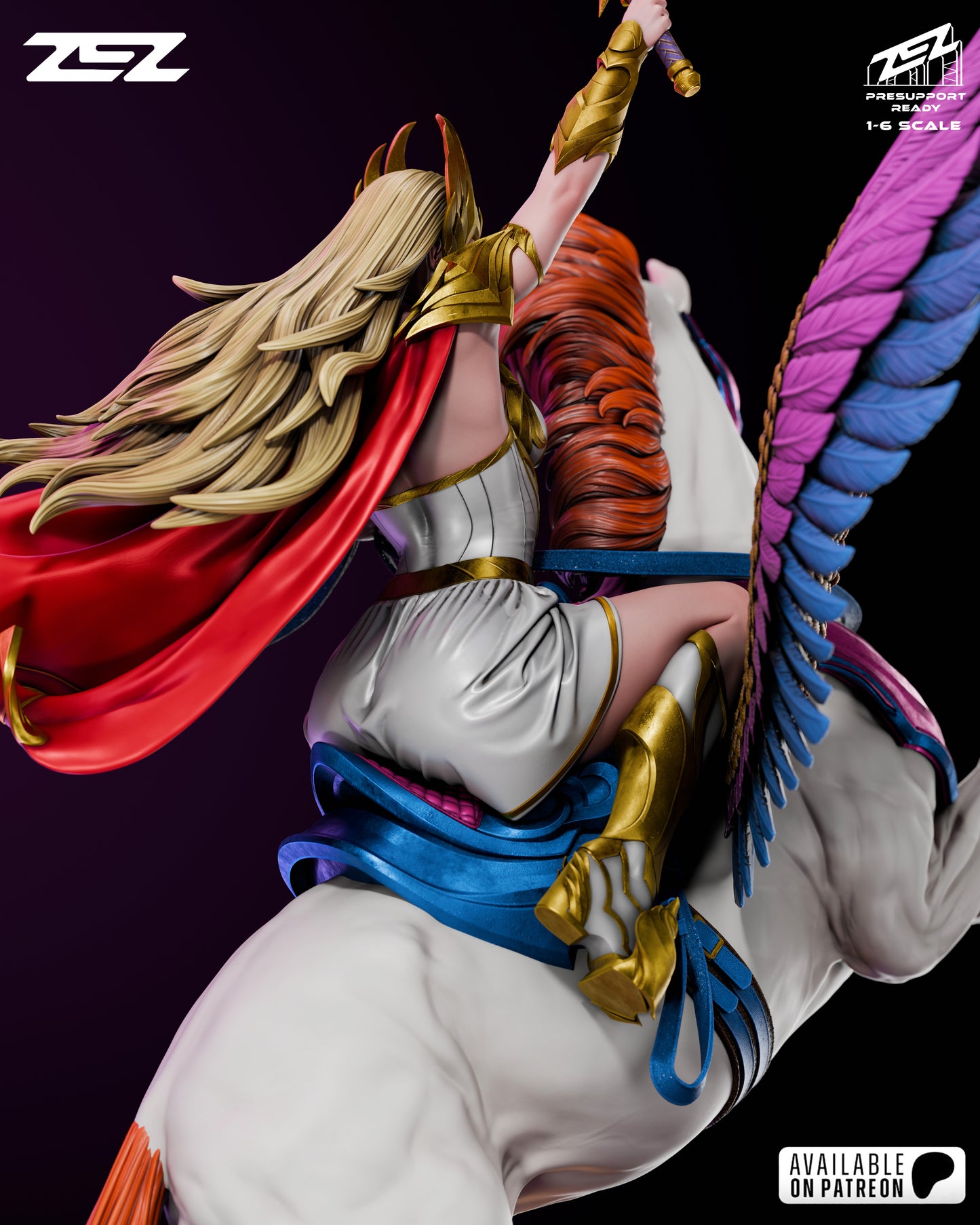 She Ra Master of the Universe