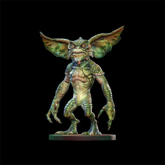 Gremlins
