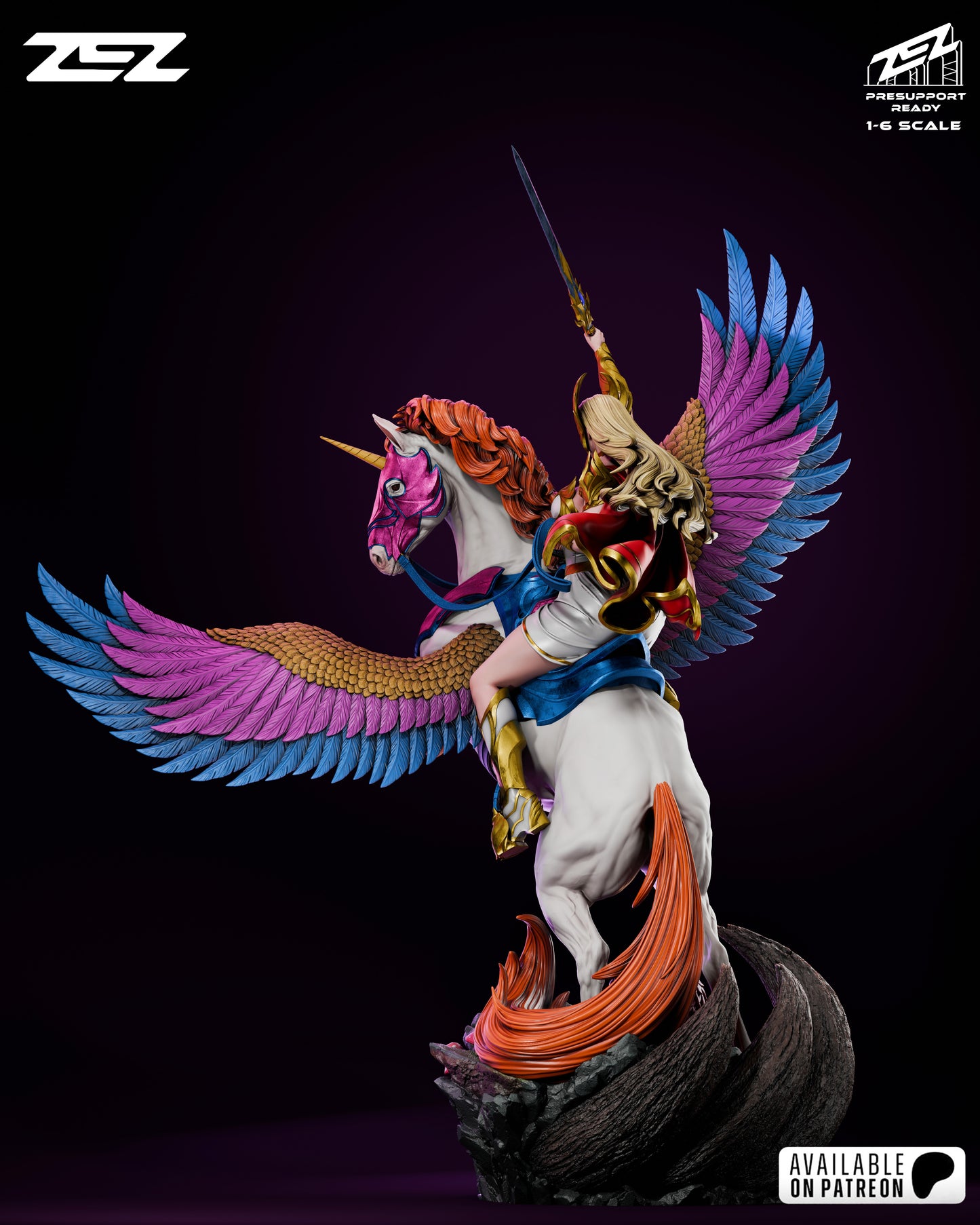She Ra Master of the Universe